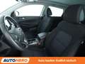Hyundai TUCSON 1.6 TGDI Style 2WD Aut.*PANO*NAVI*TEMPO*CAM*SHZ* Schwarz - thumbnail 10