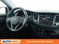Hyundai TUCSON 1.6 TGDI Style 2WD Aut.*PANO*NAVI*TEMPO*CAM*SHZ* Schwarz - thumbnail 13