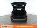 Hyundai TUCSON 1.6 TGDI Style 2WD Aut.*PANO*NAVI*TEMPO*CAM*SHZ* Schwarz - thumbnail 16