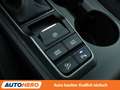 Hyundai TUCSON 1.6 TGDI Style 2WD Aut.*PANO*NAVI*TEMPO*CAM*SHZ* Schwarz - thumbnail 26