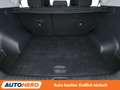 Hyundai TUCSON 1.6 TGDI Style 2WD Aut.*PANO*NAVI*TEMPO*CAM*SHZ* Schwarz - thumbnail 17