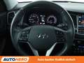 Hyundai TUCSON 1.6 TGDI Style 2WD Aut.*PANO*NAVI*TEMPO*CAM*SHZ* Schwarz - thumbnail 19