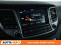Hyundai TUCSON 1.6 TGDI Style 2WD Aut.*PANO*NAVI*TEMPO*CAM*SHZ* Schwarz - thumbnail 21