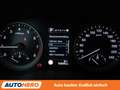 Hyundai TUCSON 1.6 TGDI Style 2WD Aut.*PANO*NAVI*TEMPO*CAM*SHZ* Schwarz - thumbnail 20