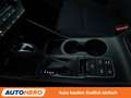 Hyundai TUCSON 1.6 TGDI Style 2WD Aut.*PANO*NAVI*TEMPO*CAM*SHZ* Schwarz - thumbnail 24