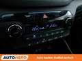 Hyundai TUCSON 1.6 TGDI Style 2WD Aut.*PANO*NAVI*TEMPO*CAM*SHZ* Schwarz - thumbnail 23