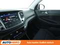 Hyundai TUCSON 1.6 TGDI Style 2WD Aut.*PANO*NAVI*TEMPO*CAM*SHZ* Schwarz - thumbnail 27