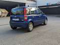 Fiat Panda 1.2/ Klima/ FIAT Scheckheft/Automatik/ AHK/ ZV Blau - thumbnail 6