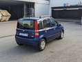 Fiat Panda 1.2/ Klima/ FIAT Scheckheft/Automatik/ AHK/ ZV Kék - thumbnail 5