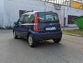Fiat Panda 1.2/ Klima/ FIAT Scheckheft/Automatik/ AHK/ ZV plava - thumbnail 8