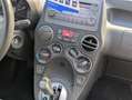 Fiat Panda 1.2/ Klima/ FIAT Scheckheft/Automatik/ AHK/ ZV Azul - thumbnail 13