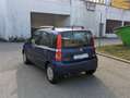 Fiat Panda 1.2/ Klima/ FIAT Scheckheft/Automatik/ AHK/ ZV Blauw - thumbnail 7