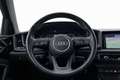 Audi A1 Sportback, *Garantie*, Autobahn Jahres-Vignette 26 Weiß - thumbnail 8