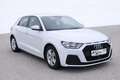 Audi A1 Sportback, *Garantie*, Autobahn Jahres-Vignette 26 Weiß - thumbnail 3