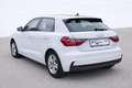 Audi A1 Sportback, *Garantie*, Autobahn Jahres-Vignette 26 Weiß - thumbnail 2