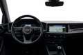 Audi A1 Sportback, *Garantie*, Autobahn Jahres-Vignette 26 Weiß - thumbnail 7