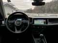 Audi A1 Sportback, *Garantie*, Autobahn Jahres-Vignette 26 Weiß - thumbnail 7