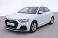 Audi A1 Sportback, *Garantie*, Autobahn Jahres-Vignette 26 Weiß - thumbnail 1
