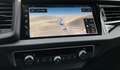 Audi A1 Sportback, *Garantie*, Autobahn Jahres-Vignette 26 Weiß - thumbnail 10
