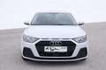 Audi A1 Sportback, *Garantie*, Autobahn Jahres-Vignette 26 Weiß - thumbnail 5