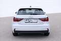 Audi A1 Sportback, *Garantie*, Autobahn Jahres-Vignette 26 Weiß - thumbnail 6