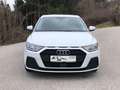 Audi A1 Sportback, *Garantie*, Autobahn Jahres-Vignette 26 Weiß - thumbnail 5