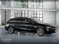Mercedes-Benz CLA 200 AMG+PANO+360°+AHK+LED+TOTW+KEYLESS+7G Schwarz - thumbnail 16
