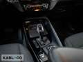 BMW X2 sDrive 18 i Navigation LED PDC Multifunktionslenkr Schwarz - thumbnail 11
