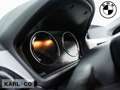 BMW X2 sDrive 18 i Navigation LED PDC Multifunktionslenkr Schwarz - thumbnail 13