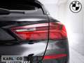 BMW X2 sDrive 18 i Navigation LED PDC Multifunktionslenkr Schwarz - thumbnail 6