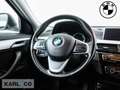 BMW X2 sDrive 18 i Navigation LED PDC Multifunktionslenkr Schwarz - thumbnail 10