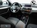 BMW X2 sDrive 18 i Navigation LED PDC Multifunktionslenkr Schwarz - thumbnail 9
