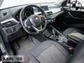 BMW X2 sDrive 18 i Navigation LED PDC Multifunktionslenkr Schwarz - thumbnail 12