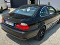 BMW 330 Serie 3 E46 Coupe 330cd Coupe Eletta 204cv Negro - thumbnail 3