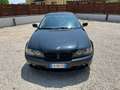 BMW 330 Serie 3 E46 Coupe 330cd Coupe Eletta 204cv Negro - thumbnail 2
