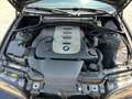 BMW 330 Serie 3 E46 Coupe 330cd Coupe Eletta 204cv Negro - thumbnail 7