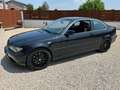 BMW 330 Serie 3 E46 Coupe 330cd Coupe Eletta 204cv Negro - thumbnail 1