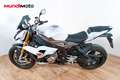 BMW S 1000 R - thumbnail 6