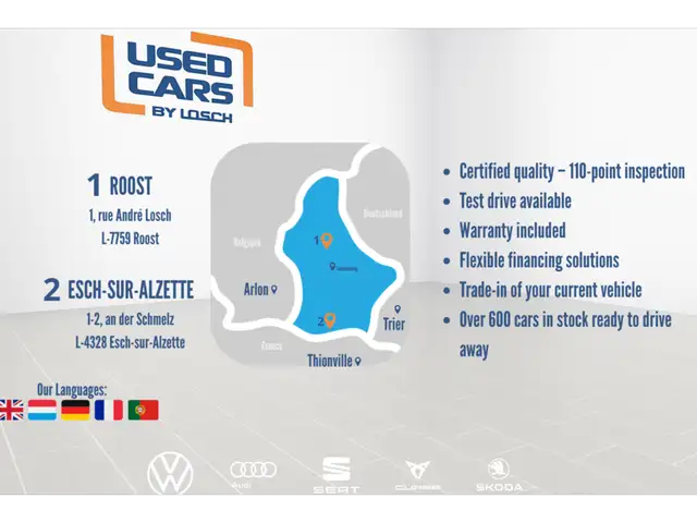 Skoda Scala Monte-Carlo+BVM+Pano+RearView