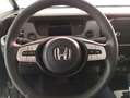 Honda Jazz 1.5 i-MMD Hybrid Elegance Grey - thumbnail 6