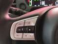 Honda Jazz 1.5 i-MMD Hybrid Elegance Grey - thumbnail 9