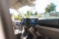 Volkswagen Crafter 35 2.0 TDI MR FD L2 H1 FWD Weiß - thumbnail 22
