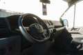Volkswagen Crafter 35 2.0 TDI MR FD L2 H1 FWD Weiß - thumbnail 14