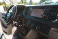 Volkswagen Crafter 35 2.0 TDI MR FD L2 H1 FWD Weiß - thumbnail 21