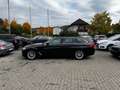 BMW 520 Baureihe 5 Touring 520 i Navi Xenon Kamera Schwarz - thumbnail 5