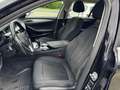 BMW 520 Baureihe 5 Touring 520 i Navi Xenon Kamera Schwarz - thumbnail 16