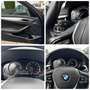 BMW 520 Baureihe 5 Touring 520 i Navi Xenon Kamera Schwarz - thumbnail 19