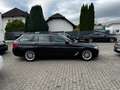 BMW 520 Baureihe 5 Touring 520 i Navi Xenon Kamera Schwarz - thumbnail 4