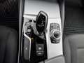 BMW 520 Baureihe 5 Touring 520 i Navi Xenon Kamera Schwarz - thumbnail 18