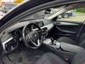 BMW 520 Baureihe 5 Touring 520 i Navi Xenon Kamera Schwarz - thumbnail 11